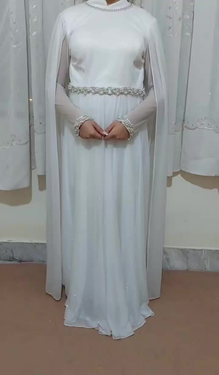 لباس عقد|لباس|اردبیل, |دیوار