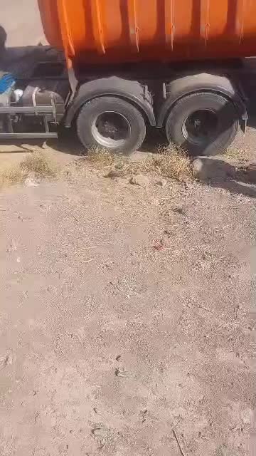 فروش کود مرغی.گاوی.فاضلابی. باقیمت مناسب|خدمات باغبانی و درختکاری|کازرون, |دیوار