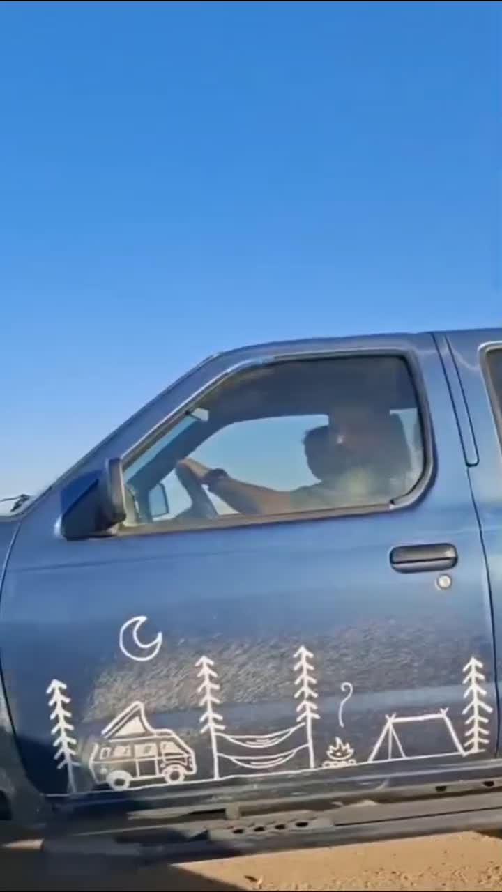 تورVlPکویر|تور و چارتر|تهران, زعفرانیه|دیوار