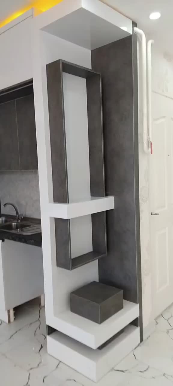 کابینت و کمد دیواری  با ی تخفیف استثنائی|جاکفشی، کمد، دراور|ملایر, |دیوار