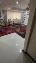فروش آپارتمان ۹۴متر۲ خوابه در خ منتظری بلوار اسدی|فروش آپارتمان|تهران, شهید اسدی|دیوار