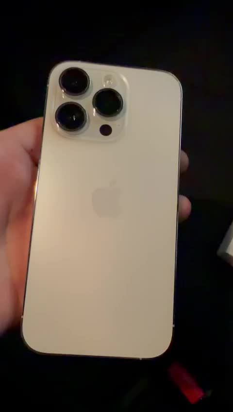 آیفون ۱۴ پرو ۲۵۶ سیلور|موبایل|ارومیه, |دیوار