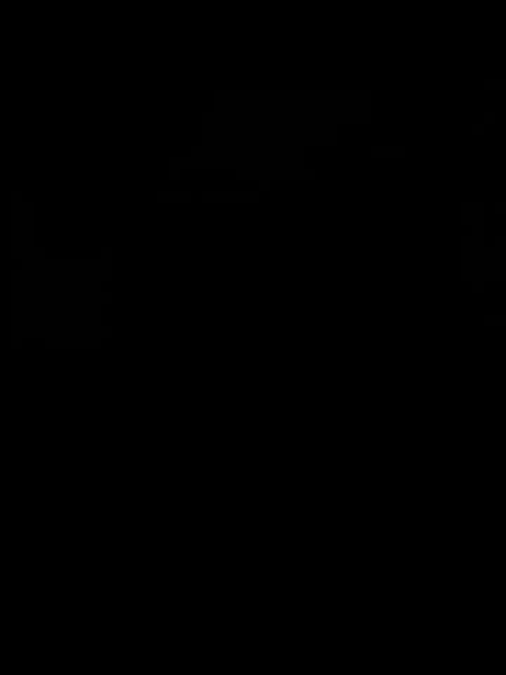 پراید صبا مدل1388|خودرو سواری و وانت|ایرانشهر, |دیوار