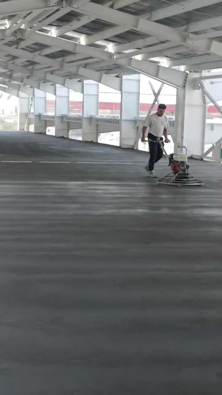 بتن ریزی ماله پروانه تراز لیزری وکاتر....|خدمات پیشه و مهارت|کهریزک, |دیوار