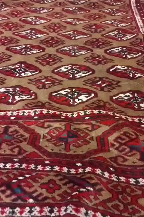 فرش دستباف|فرش|فردیس, شهرک ۱۱۰|دیوار