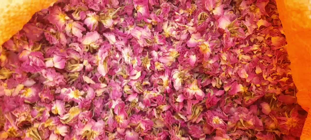 گل محمدی و انجیر   (ضایعات )|خوردنی و آشامیدنی|شیراز, گل سرخ|دیوار