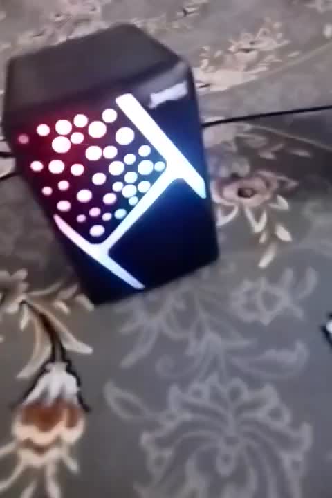 اسپیکر لپ تاپ|قطعات و لوازم جانبی رایانه|مریوان, |دیوار