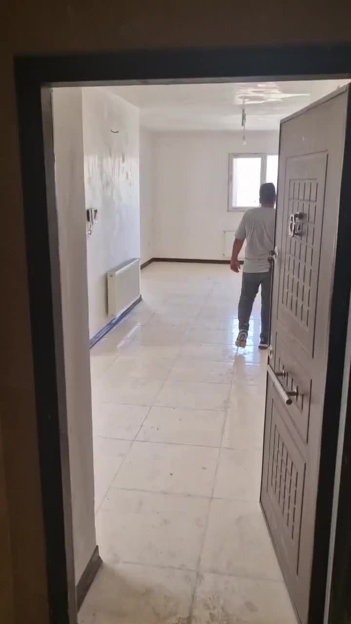 فروش واحد/وام دار/میدان امام سمنان|فروش آپارتمان|سمنان, |دیوار