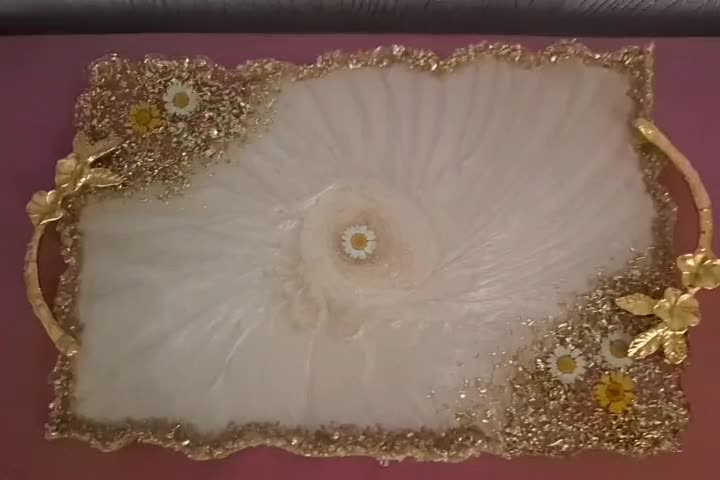 سینی|ظروف سرو و پذیرایی|تهران, جمهوری|دیوار