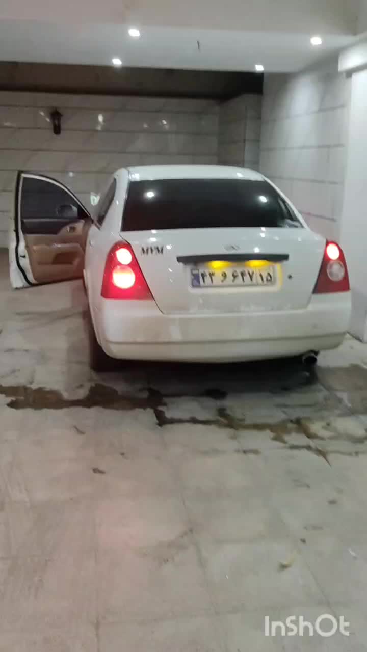 mvm530 مدل 91|خودرو سواری و وانت|تبریز, |دیوار