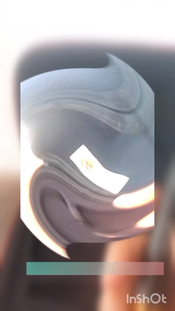 دستگاه تاتو ابروی مکسون نانو|آرایشی، بهداشتی، درمانی|مرودشت, تخت جمشید|دیوار