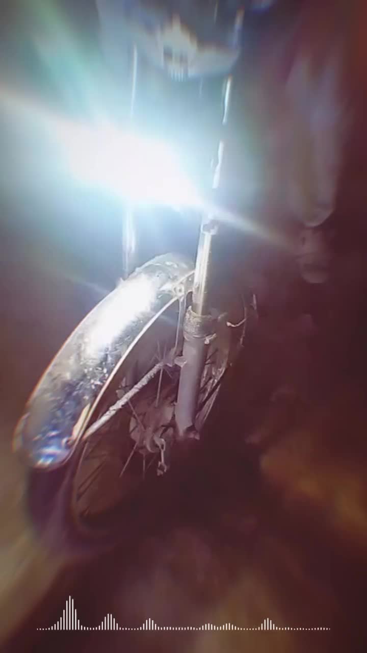 هندا ۱۲۵|موتورسیکلت|زاهدان, |دیوار