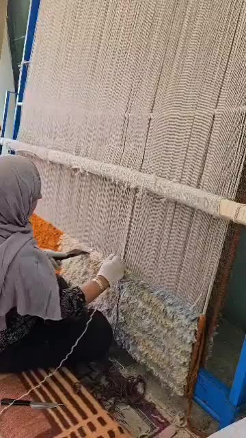 گلیم سنتی|گلیم، جاجیم، گبه|تهران, زعفرانیه|دیوار