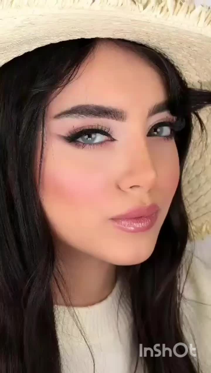 با ماهی ۵ میلیون بینی عمل کن|خدمات آرایشگری و زیبایی|تهران, سهروردی|دیوار