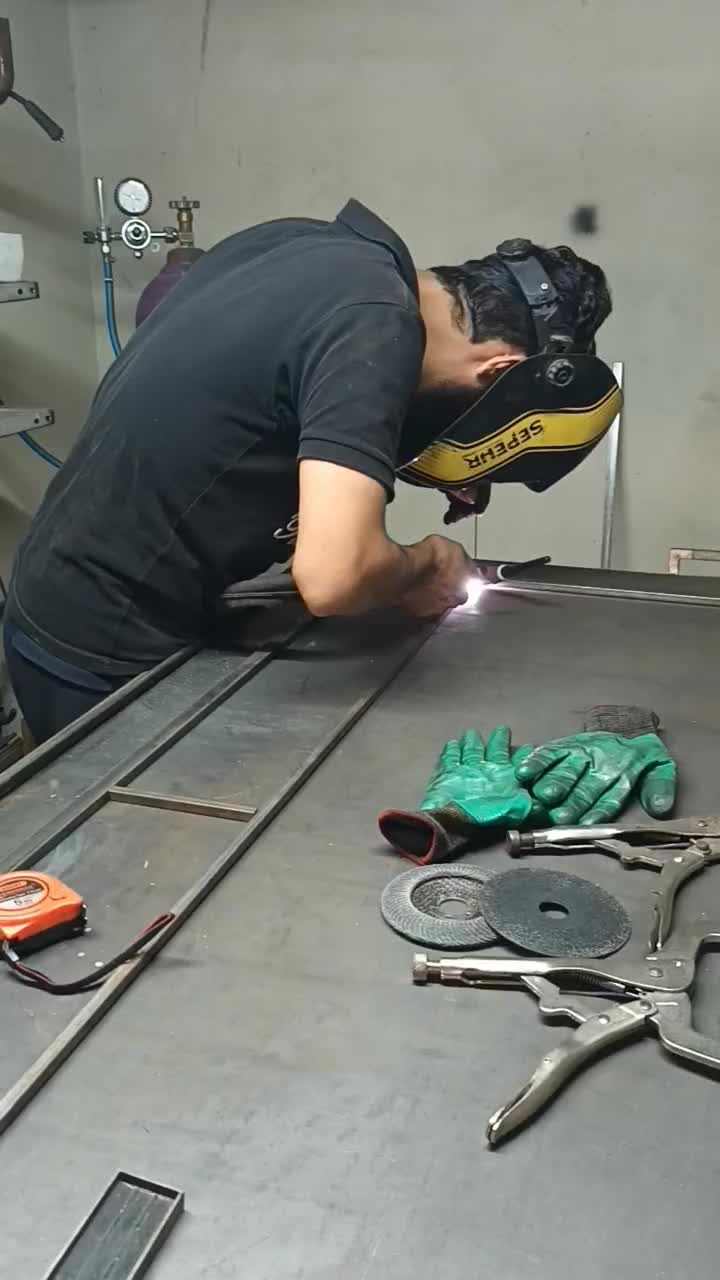 تولیدی انواع ساعت وآینه|ساعت دیواری و تزئینی|آستانه اشرفیه, |دیوار