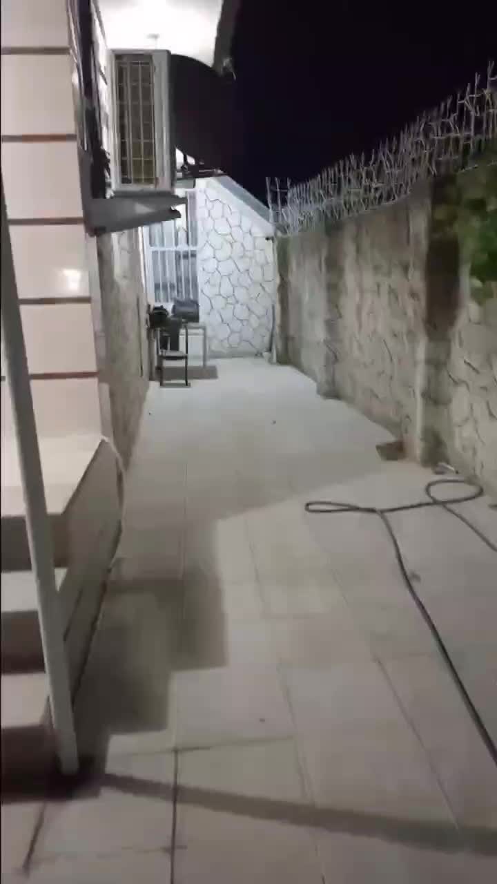 اجاره کوتاه مدت ویلای دوخواب کیسوم استانه|اجارهٔ کوتاه‌مدت ویلا و باغ|لاهیجان, یوسف آباد|دیوار