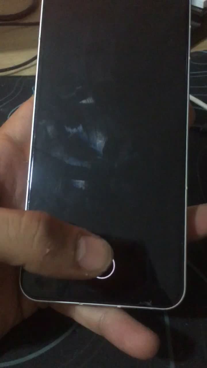 nothing phone 2|موبایل|کرج, گوهردشت|دیوار