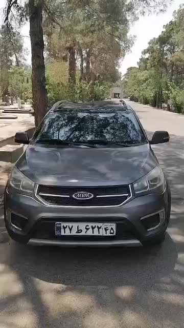 ام‌وی‌ام X22 اتوماتیک اسپرت اکسلنت، مدل ۱۳۹۹|خودرو سواری و وانت|تهران, جوادیه|دیوار
