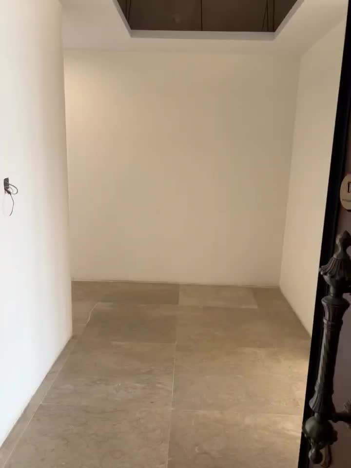 فروش آپارتمان مهرشهر فاز1