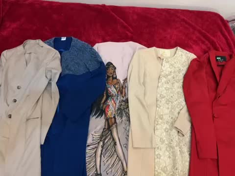 مانتو|لباس|تهران, تجریش|دیوار