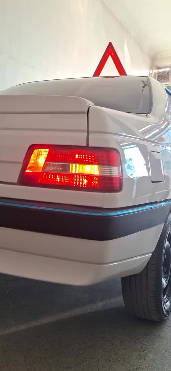 405slx|خودرو سواری و وانت|تبریز, |دیوار