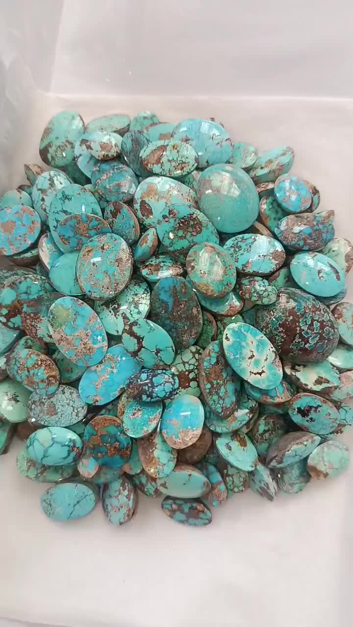 فیروزه طبیعی|جواهرات|تهران, مولوی|دیوار