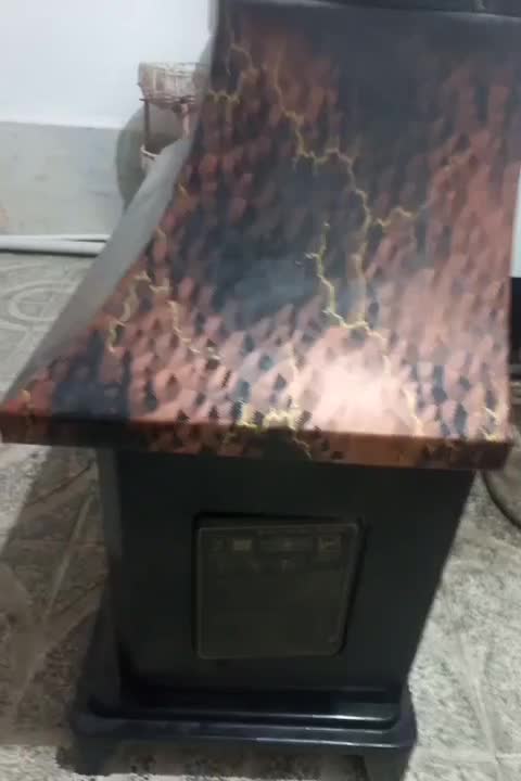 بخاری گازی|بخاری، هیتر، شومینه|باغستان, |دیوار