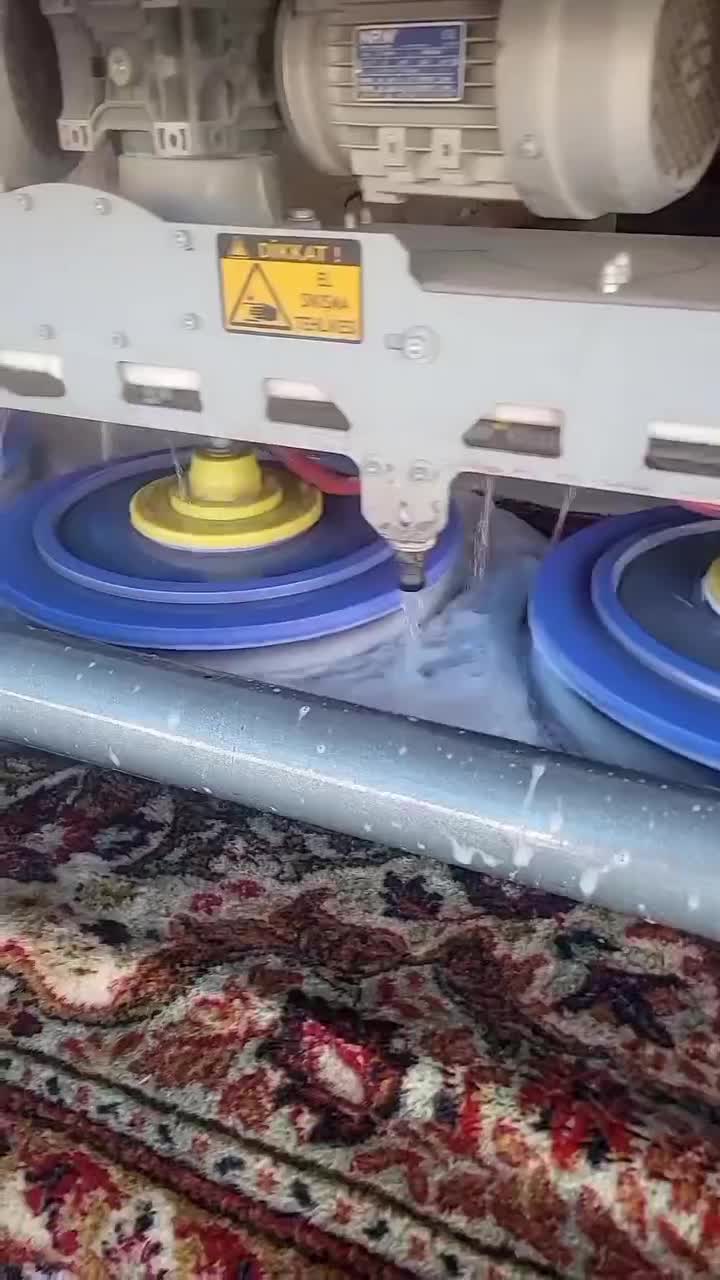 قالیشوییگوهردشتکمالشهرکلکرجعدمرضایتوجهندهید|خدمات نظافت|کرج, باغستان|دیوار