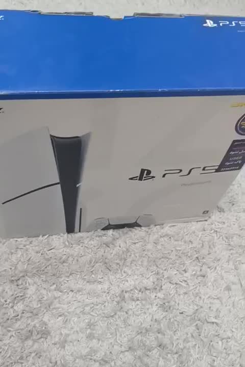 ps5|کنسول، بازی ویدئویی و آنلاین|اصفهان, هفتون|دیوار