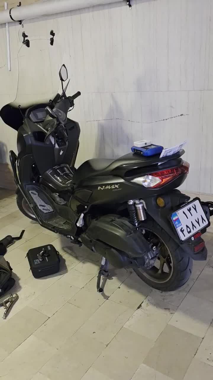 ریموت لکسی سوییچ وسپا کیلس adv 350 160 کلیک یاماها|قطعات یدکی و لوازم جانبی|تهران, فلسطین (میدان انقلاب)|دیوار