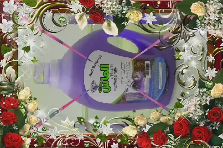 به قیمت درب کارخانه وتضمینی|مواد شوینده و دستمال کاغذی|نیشابور, فردوسی جنوبی|دیوار