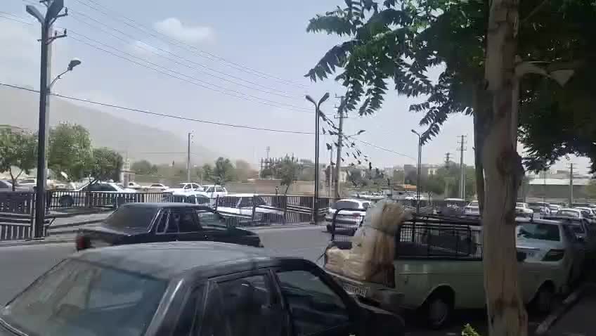 مغازه|فروش مغازه و غرفه|فردیس, کوی نور|دیوار