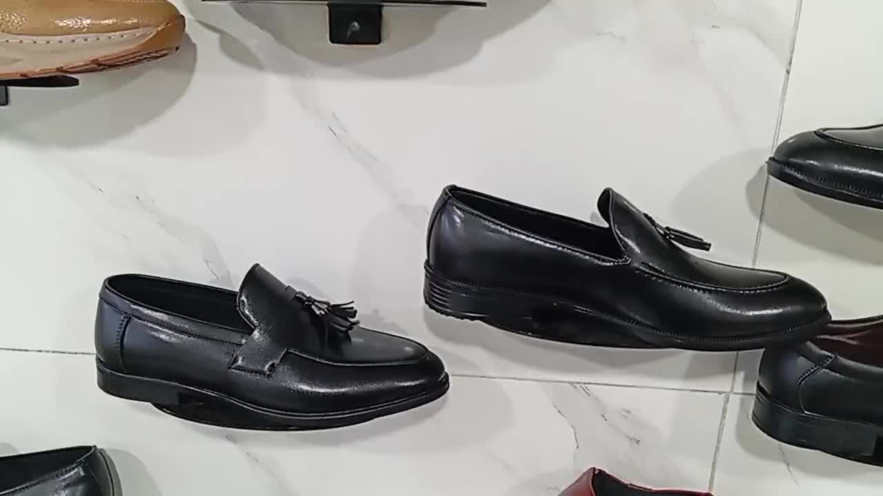 انواع کفش زیر قیمت کل بازار|کیف، کفش، کمربند|مریوان, |دیوار