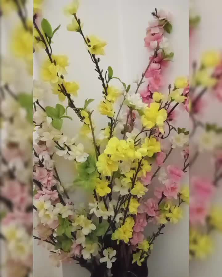 سبدهای تریکویی|صنایع دستی و سایر لوازم تزئینی|لنگرود, |دیوار