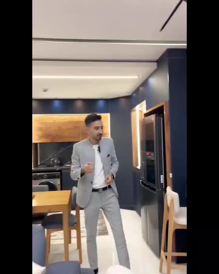 طراح و مجری پروژه های بازسازی و دکوراسیون داخلی|خدمات پیشه و مهارت|شیراز, ستارخان|دیوار