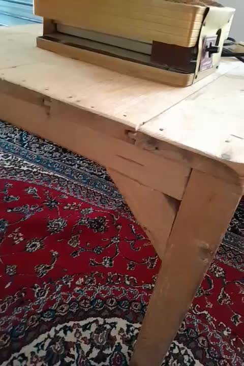 کرسی|بخاری، هیتر، شومینه|بابل, |دیوار