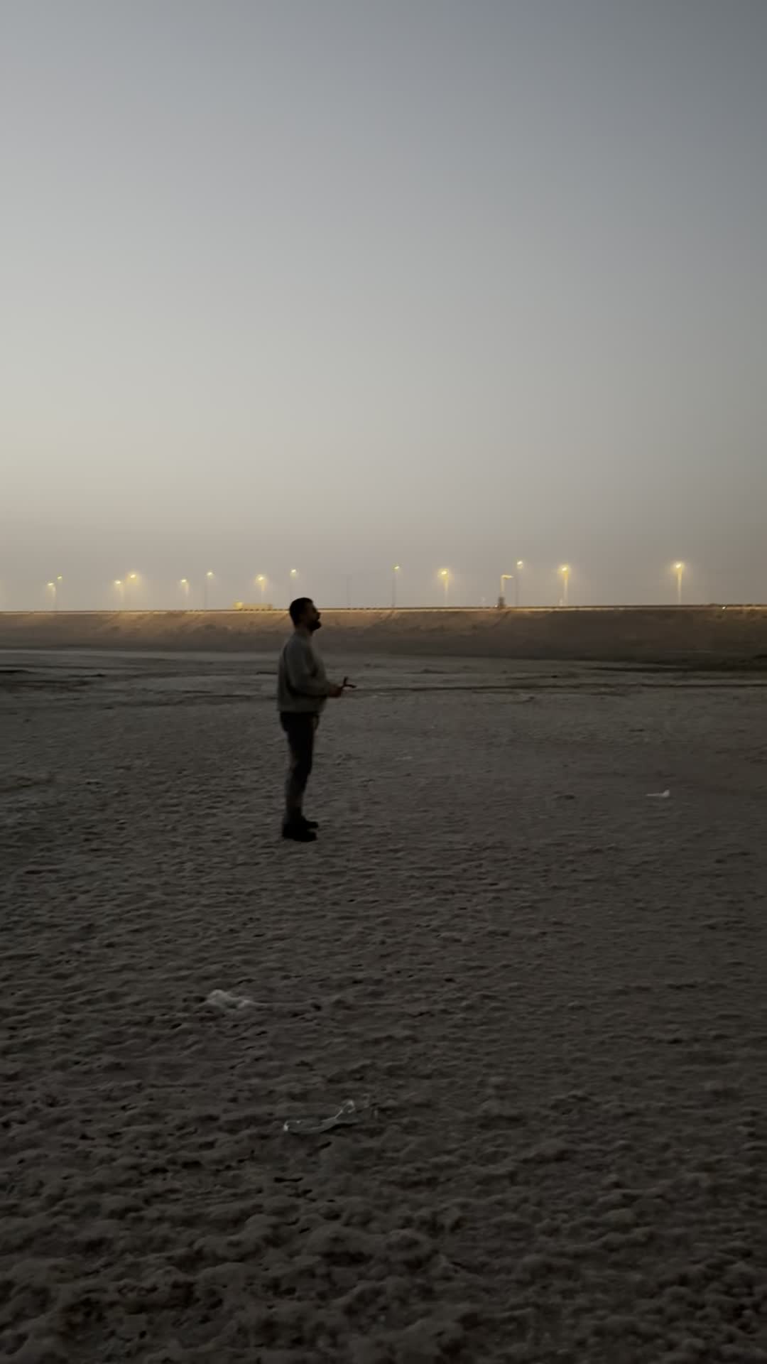 بومرنگ|اسباب‌‌بازی|تهران, آذربایجان|دیوار