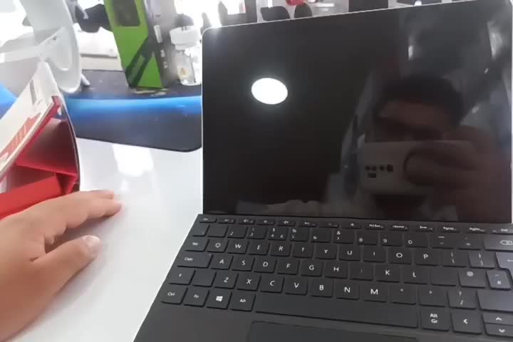 surface|رایانه همراه|دهدشت, |دیوار