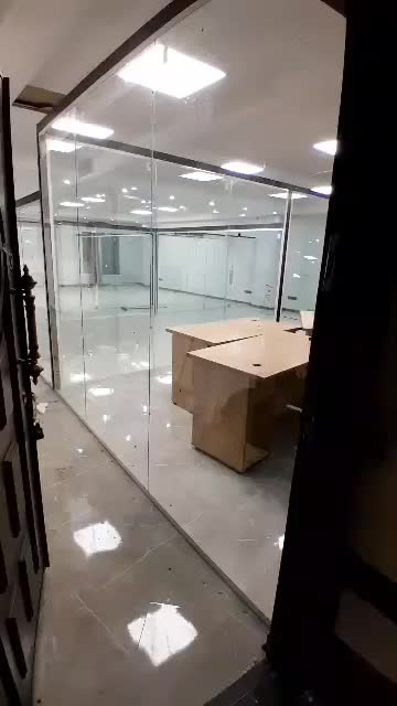 خدمات شیشه سکوریت و درب اتومات البرز|خدمات پیشه و مهارت|تهران, تهرانسر شمالی|دیوار