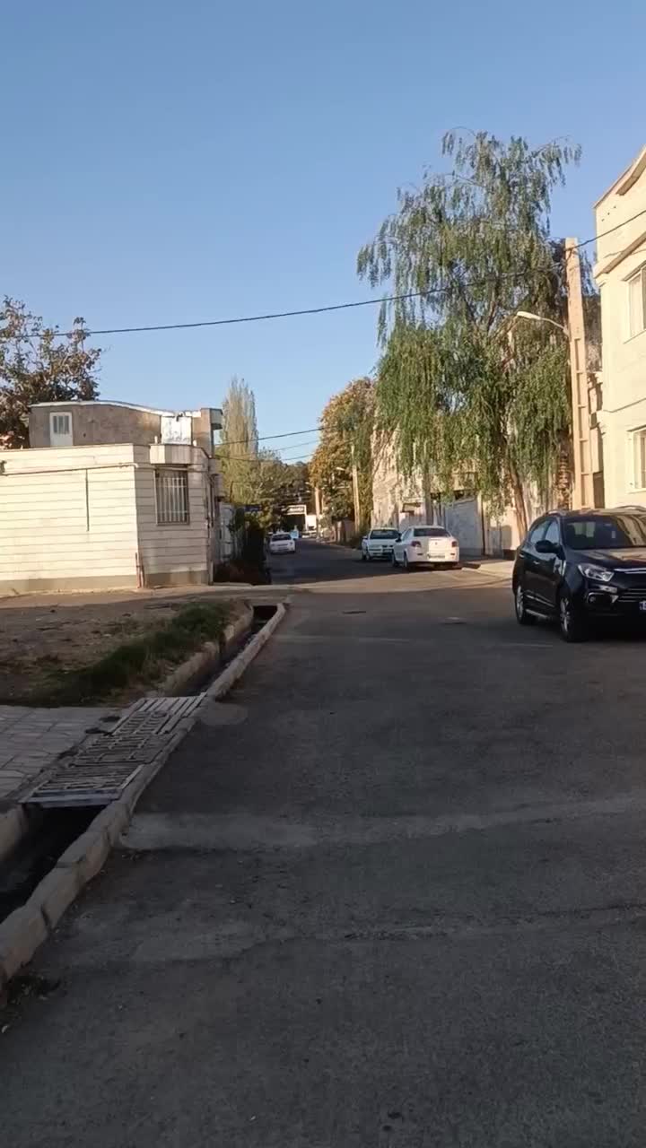 زمین مسکونی قابل معاوضه با ماشین|فروش زمین و ملک کلنگی|خرمدره, |دیوار