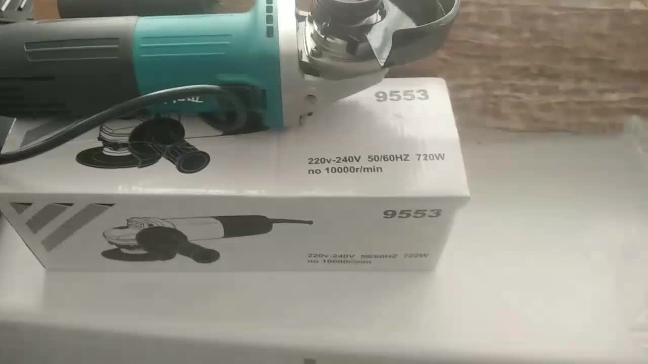 این سه دستگاه باهم به فروش می‌رسد|ابزارآلات|نقده, |دیوار