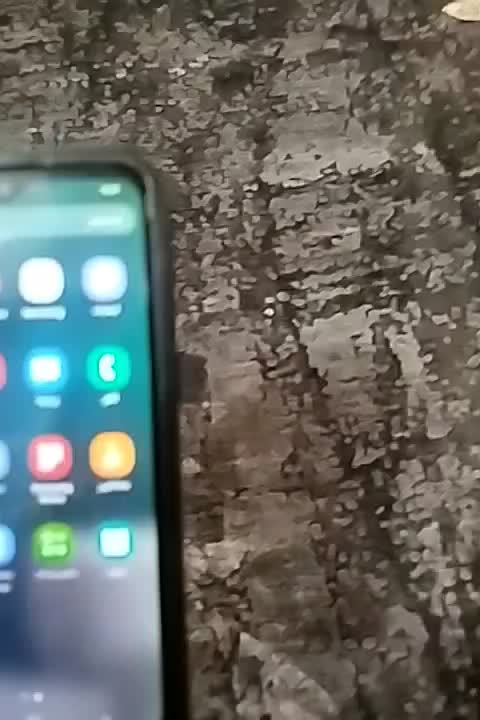 گوشی A10سالم|موبایل|مشهد, مهدی آباد|دیوار