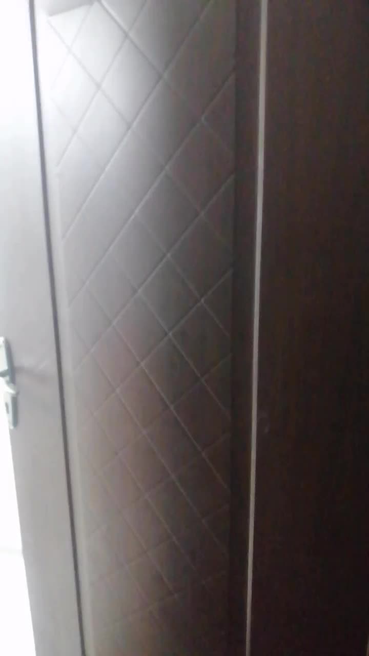 سه خوابه دوبلکس رزمندگان|فروش خانه و ویلا|دوگنبدان, |دیوار