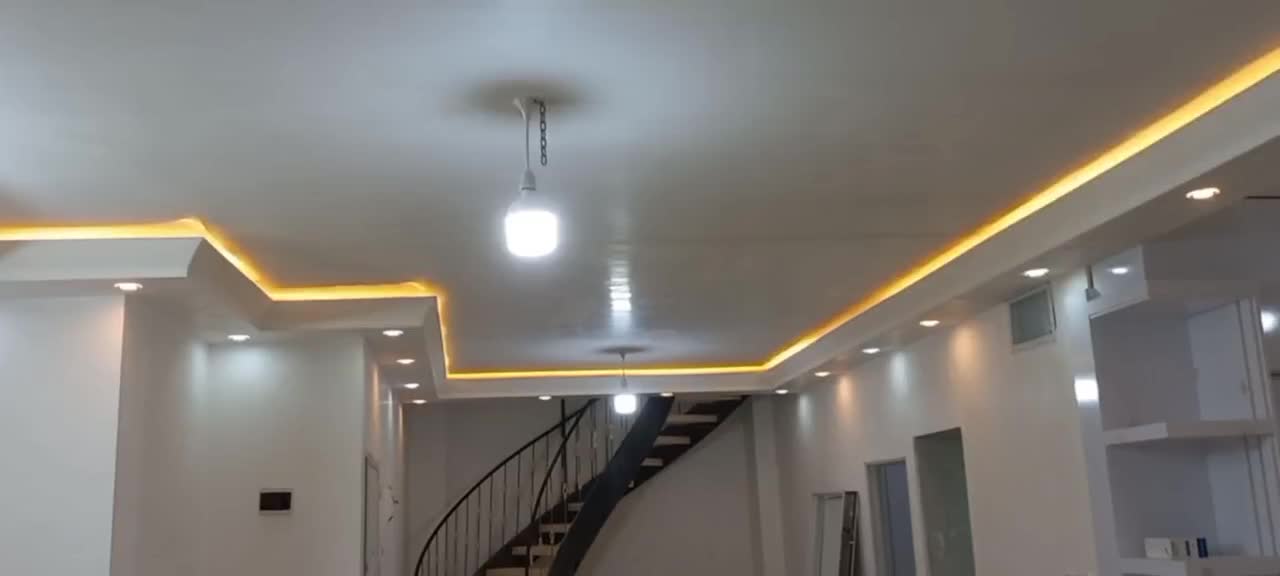 برقکاری، سیمکشی، دوربین مداربسته،ساختمان|خدمات پیشه و مهارت|مشهد, طلاب|دیوار