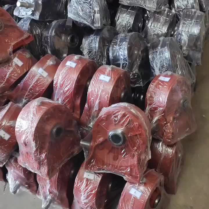گیربکس بالابر و قلاب و فولی و بست سیم بکسل و پولی|ماشینآلات صنعتی|تهران, کیانشهر|دیوار