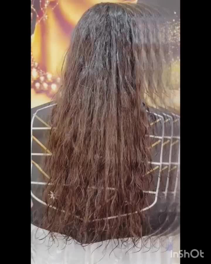 (خدمات و آموزش)رنگ و لایت وصافی واحیا تضمینی|خدمات آرایشگری و زیبایی|ارومیه, |دیوار