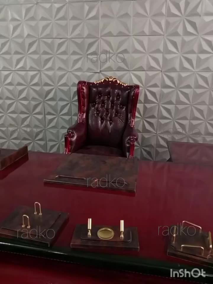 مبلمان اداری pofaki|مبلمان اداری|تهران, دروس|دیوار