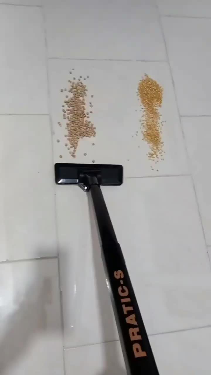 بار جدید جارو عصایی فانتوم اصل ترکیه رسید|جاروبرقی، جارو شارژی، بخارشو|سلماس, |دیوار