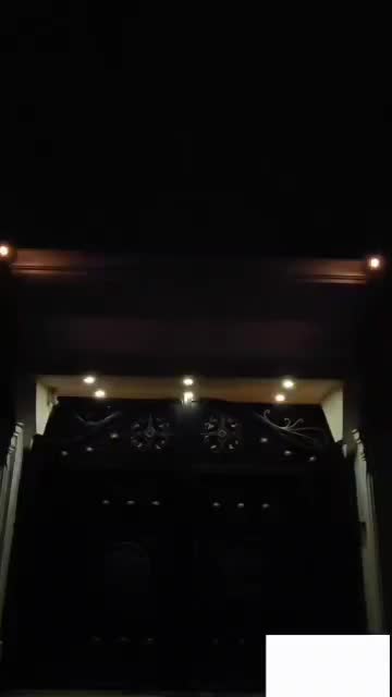 ویلای استخردار باتصفیه اتومات درشاهنامه .|اجارهٔ کوتاه‌مدت ویلا و باغ|مشهد, توس (بلوار توس)|دیوار