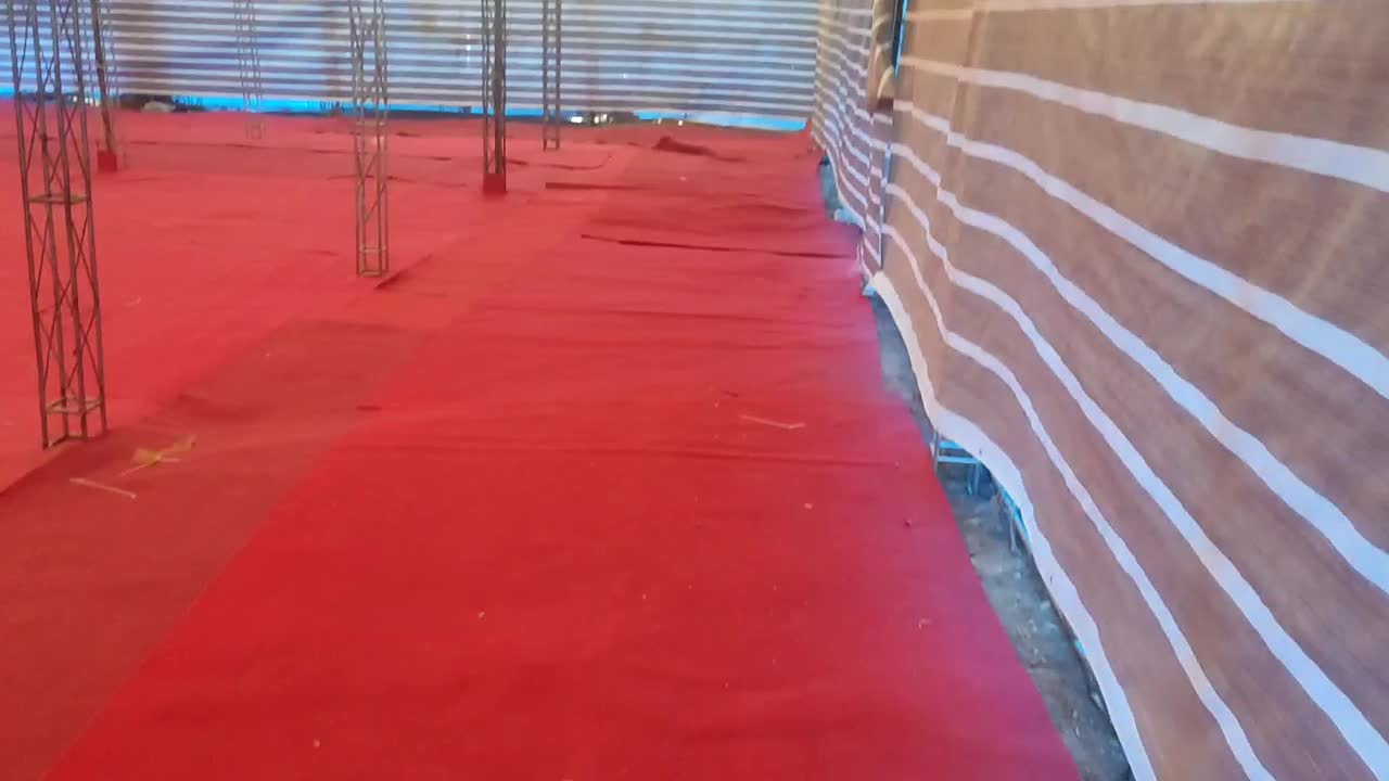 موکت|موکت|قرچک, فردیس|دیوار